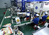 Product quality improvement key to boosting exports to China