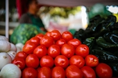 Mexico to overcome U.S. tariffs on steel, tomatoes: President