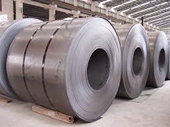 Russia initiates antidumping dispute on hot-rolled steel with US in WTO