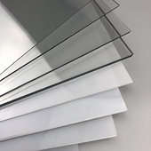 New Antidumping Duty Petitions on PET Sheet from Korea, Mexico, and Oman