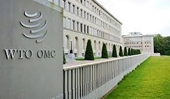 WTO to formally discuss Japan's export curbs on S. Korea