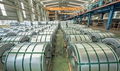 Hoa Sen Will not be Affected by US Anti-Dumping Tax