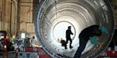 US investigates Asian nations and Canada for dumping wind towers