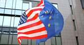 EU Ready to Scrap Tariffs on Key US Industry Exports – German Minister