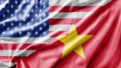 US Duties on Vietnam Steel: Investors Bullish Despite Trump’s Trade Threat