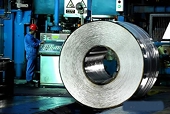 US to Launch Anti-Dumping Probe into S. Korean PET Sheet