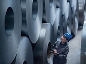 Manufacturing in Vietnam: capacity shifts, tariff avoidance, tariff evasion
