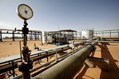 EU plans to impose import duties on Indonesia biodiesel