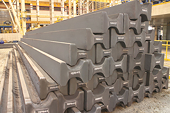 (Taiwan) Steel dumping effects may continue: probe