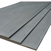 Malaysia initiates anti-dumping probe on fiber cement board products from Indonesia 
