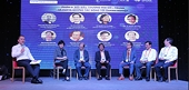 Forum: The US-China trade war