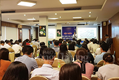 Conference: Opportunities and challenges for Vietnam’s seafood sector from CPTPP and EVFTA
