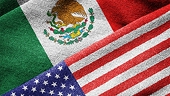 US-Mexico trade tensions continue to escalate