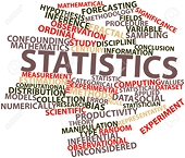 Statistics on safeguard case against imports conducted by Vietnam up to 31 October 2018