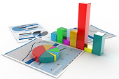 Statistics on antidumping case against on Vietnam's good up to Octorber 2011