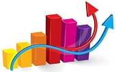 Statistics on antidumping actions against exports from Vietnam up to June 2013