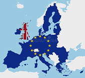 Statistics of anti-dumping, anti-subsidy and safeguard investigations conducted by the EU in 2012