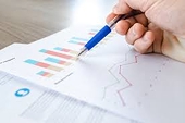 Statistics of anti-dumping, anti-subsidy and safeguard investigations conducted by the EU in 2015