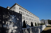 WTO paves way for China to seek sanctions against U.S.