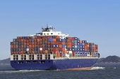 Newsletter on Trade Remedies No.27, September, 2010