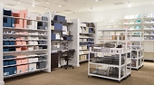 (China) DOC assigns preliminary countervailing duties on Chinese-made cabinets, vanities