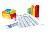 Statistics on anti-dumping case against imports conducted by Vietnam up to 30 June 2019