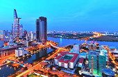 Statistics on anti-dumping case against Vietnam's exports in the other foreign market up to 30 June 2019