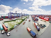 Statistics on anti-circumvention case against Vietnam's exports in the other foreign market up to 30 June 2019