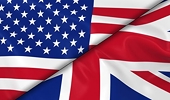 A quick US trade deal won’t help Britain avoid Brexit damage, economists say