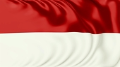 Indonesia Launches Probe on Galvalume Imports from China & Vietnam