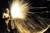 Malaysia slaps tariffs on cold-rolled coil from China, Japan, South Korea, Vietnam