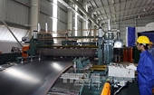 Businesses must learn to handle trade defence measures 