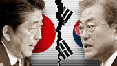 South Korea files WTO complaint over Japan trade restrictions