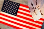 Is a U.S.-China Trade Deal Possible?