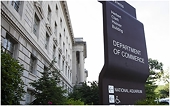 U.S. Imposes 60% Tariffs on South Korean Transformers Yet Again