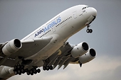 US gets WTO nod to levy tariffs on EU goods over Airbus