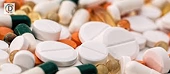 India: DGTR stands firm on removal of anti-dumping duty on Chinese paracetamol
