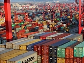 Number of Import Restrictions against South Korea Increases by 33 in 1 Year