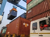 Tariff war: China wins WTO case to sanction $3.6 billion in US trade