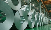 Vietnam suspects $4.3 bln worth of aluminum imported for origin fraud