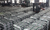 Goods origin fraud a mounting threat to Vietnamese exports