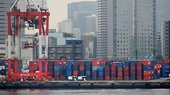 RCEP agreement: Failure of dumping duties on China weighed on government before pullback