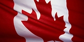 Canada: Canada Commences Expiry Review Of Carbon Steel Fasteners From China/Taiwan