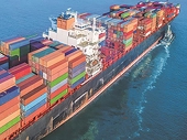India: Centre may extend anti-dumping levy on Chinese chemical imports