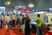 Vietnam: Textile-garment thrives with technology