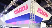 Philippine: Isuzu seeks DTI meeting over proposed safeguard duty on automobile imports