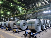 US antidumping pardoning offers little relief to Korean steel stocks
