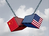 USITC Confirms Antidumping And Countervailing Duties On Aluminium Cable And Wire Imports From China