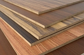 Commerce confirms antidumping circumvention on hardwood plywood from China