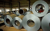 Brazil renews anti-dumping duties on plate imports